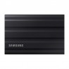 Samsung MU-PE4T0S 4 To USB Type-C 3.2 Gen 2 (3.1 Gen 2) Noir 