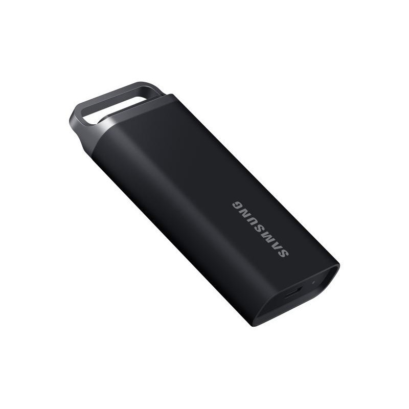 Samsung MU-PH4T0S 4 To 3.2 Gen 1 (3.1 Gen 1) Noir 