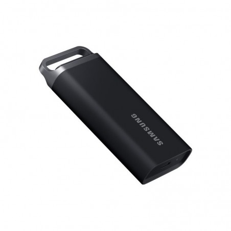 Samsung MU-PH4T0S 4 To 3.2 Gen 1 (3.1 Gen 1) Noir 