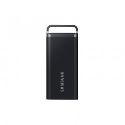 Samsung MU-PH8T0S 8 To 3.2 Gen 1 (3.1 Gen 1) Noir 