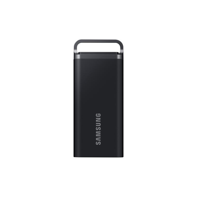 Samsung MU-PH8T0S 8 To 3.2 Gen 1 (3.1 Gen 1) Noir 