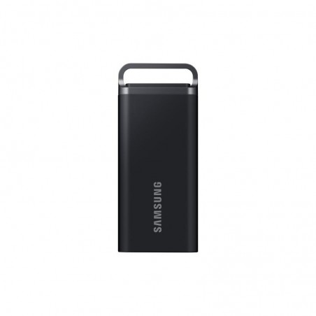 Samsung MU-PH8T0S 8 To 3.2 Gen 1 (3.1 Gen 1) Noir 