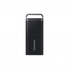 Samsung MU-PH8T0S 8 To 3.2 Gen 1 (3.1 Gen 1) Noir 
