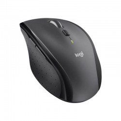 Logitech Marathon M705 Sans Fil - Souris *910-001949 