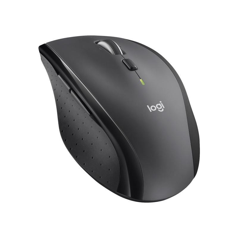 Logitech Marathon M705 Sans Fil - Souris *910-001949 