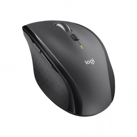 Logitech Marathon M705 Sans Fil - Souris *910-001949 