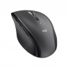 Logitech Marathon M705 Sans Fil - Souris *910-001949 
