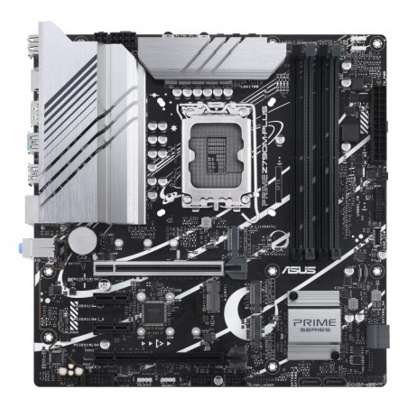 ASUS PRIME Z790M-PLUS 
