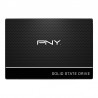PNY CS900 SATA 25 1TB 