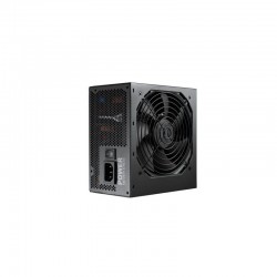 FSP (FORTRON) Alimentation 850W *SDA2-850 WH 