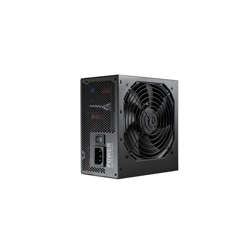 FSP (FORTRON) Alimentation 850W *SDA2-850 WH 