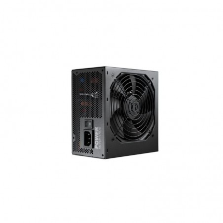 FSP (FORTRON) Alimentation 850W *SDA2-850 WH 