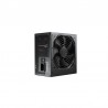 FSP (FORTRON) Alimentation 850W *SDA2-850 WH 