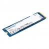 KINGSTON SSD NV3 1T M.2 NVMe PCIe 4.0 *SNV3S/1000G 