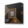 AMD Ryzen 5 9600X 