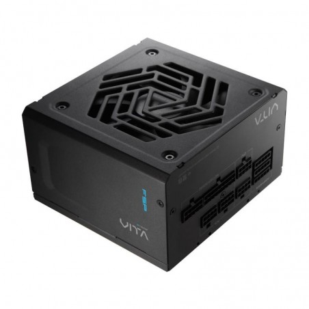 FSP (FORTRON) Alimentation 650W 80+Gold *VITA-650 GM 