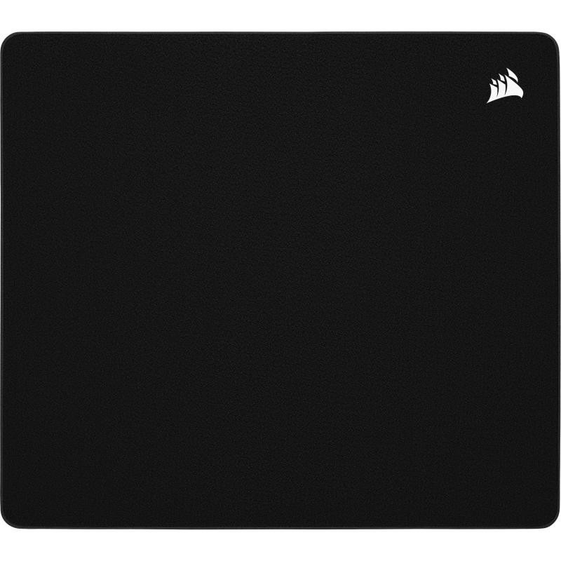 Corsair MM500 v2 Tapis de souris de jeu Noir 