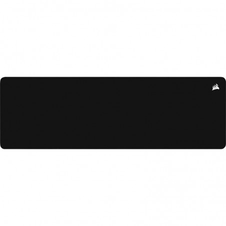 Corsair MM500 v2 Tapis de souris de jeu Noir 