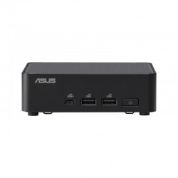 ASUS NUC 14 Pro RNUC14RVKU700002I Noir 155H 
