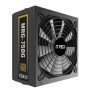 M.RED MRG-750G -750w - 80+GOLD 