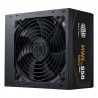 COOLER MASTER MWE 650W V3 ATX 3.1 - 80+ BRONZE - 650 WATTS 
