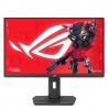 ASUS ROG Strix XG259CS écran plat de PC 62,2 cm (24.5") 1920 x 1080 pixels Full HD LCD Noir 