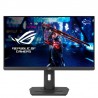ASUS ROG Strix XG259QNS écran plat de PC 62,2 cm (24.5") 1920 x 1080 pixels Full HD LCD Noir 
