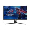 ASUS XG32VC o 