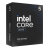 INTEL Core Ultra 5 245KF Boxo 