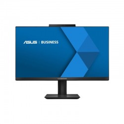 ASUS ExpertCenter E5 AiO 24 E5402WHAT-BA164X-TOUCH Intel® Core? i5 i5-11500B 60,5 cm (23.8") 1920 x 1080 pixels Écran tactile 