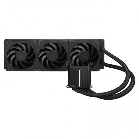 ASUS ProArt LC 360 Processeur Refroidisseur de liquide tout-en-un 12 cm Noir 