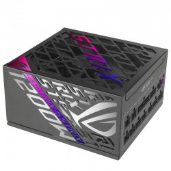 ASUS ROG STRIX 1200P GAMING Platinum 