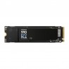 SAMSUNG SSD 990 EVO PLUS 1T *MZ-V9S1T0BW 
