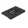 Micron 5400 MAX 3,84 To 2.5" Série ATA III 3D TLC NAND 