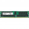 Micron MTA36ASF4G72PZ-3G2R1R module de mémoire 32 Go 1 x 32 Go DDR4 288-pin DIMM 
