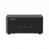 ASUS NUC 14 Pro RNUC14RVHI300002I UCFF Noir 100U 