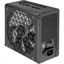 CORSAIR SF Series SF1000 Fully Modular 80 PLUS Platinum SFX Power Supply 