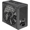 CORSAIR SF Series SF1000 Fully Modular 80 PLUS Platinum SFX Power Supply 