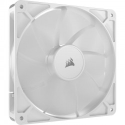 Corsair RS140 Boitier PC Ventilateur 14 cm Blanc 1 pièce(s) 