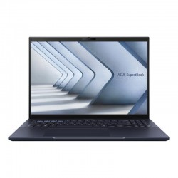 ASUS ExpertBook B5 B5604CMA-QW0034X Intel Core Ultra 5 125U Ordinateur portable 40,6 cm (16") WUXGA 16 Go DDR5-SDRAM 512 Go 