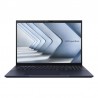 ASUS ExpertBook B5 B5604CMA-QW0034X Intel Core Ultra 5 125U Ordinateur portable 40,6 cm (16") WUXGA 16 Go DDR5-SDRAM 512 Go 