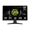 MSI MAG 244F 