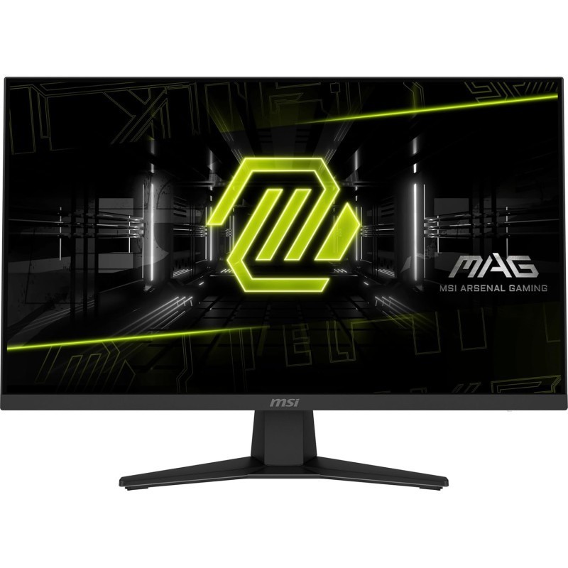 MSI MAG 274QF X24 