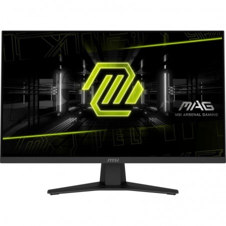 MSI MAG 274QF X24 