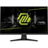 MSI MAG 274QF X24 