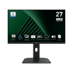 MSI PRO MP275PG 