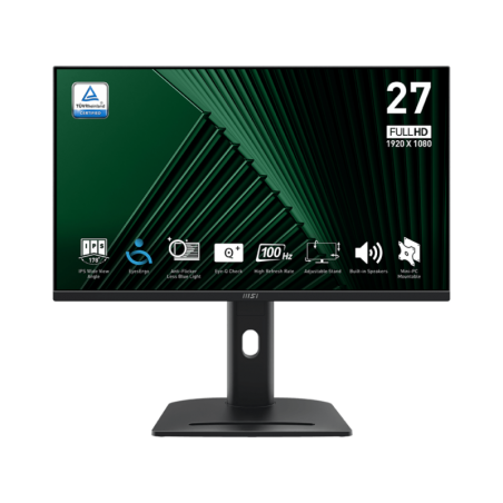 MSI PRO MP275PG 
