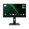 MSI PRO MP275PG 
