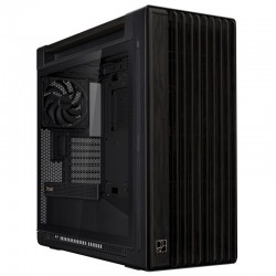 ASUS PROART PA602 WOOD TG PWM BLACK 