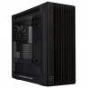 ASUS PROART PA602 WOOD TG PWM BLACK 